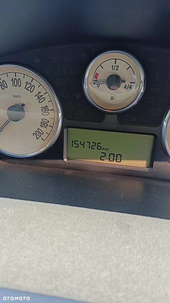 Lancia Ypsilon Y 1.2 8v - 13