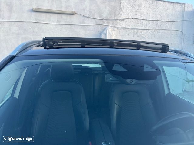 Mercedes-Benz GLA 250 e 8G-DCT Progressive - 19