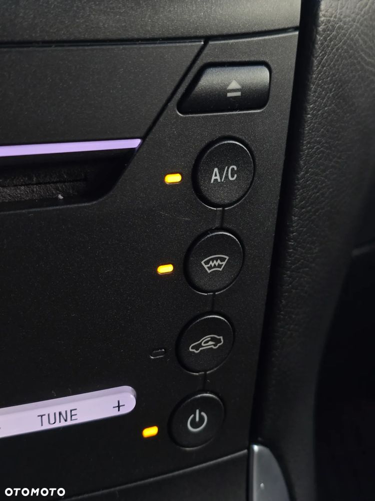 Ford Edge 2.0 TDCi Bi-Turbo 4x4 ST-LINE - 29