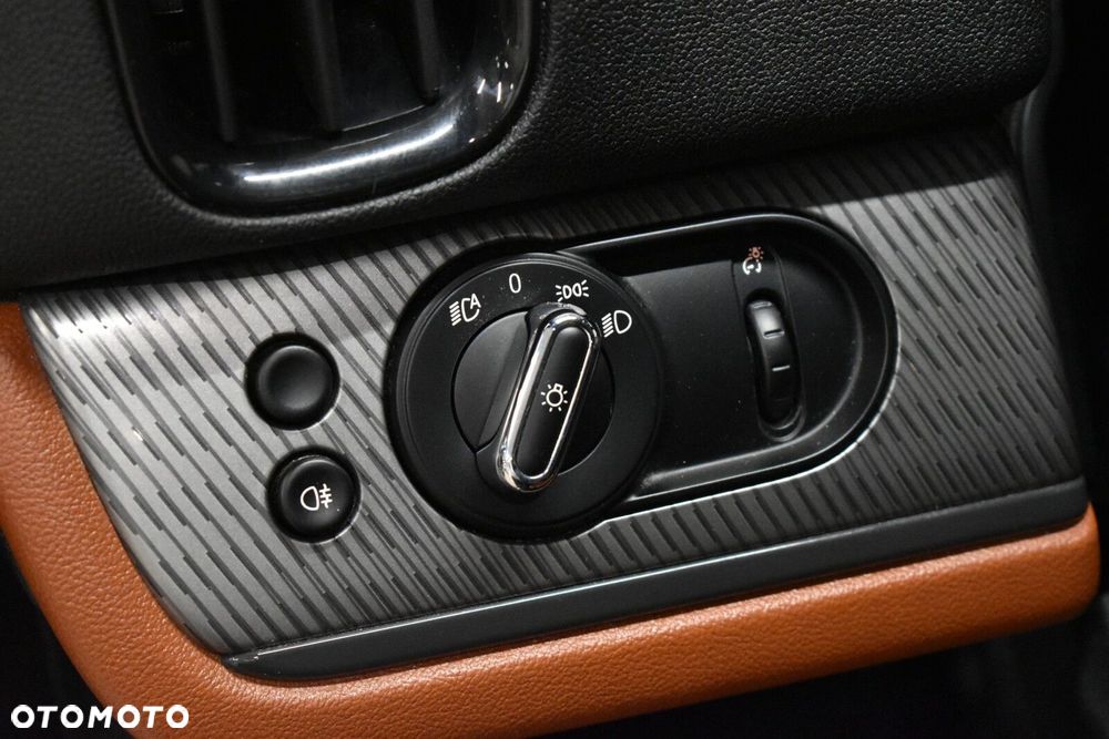 MINI John Cooper Works - 12