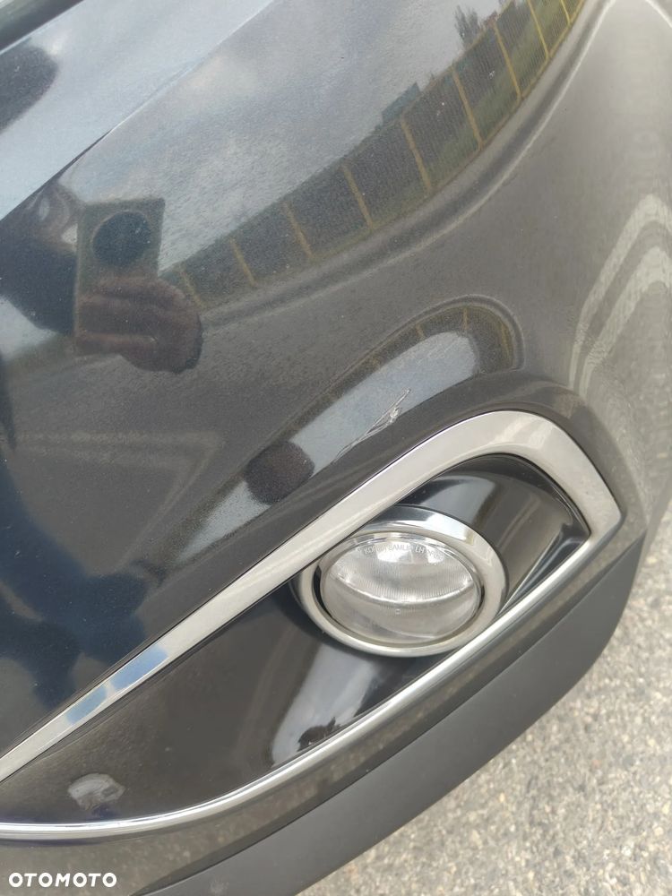 Hyundai ix35 2.0 Comfort - 22