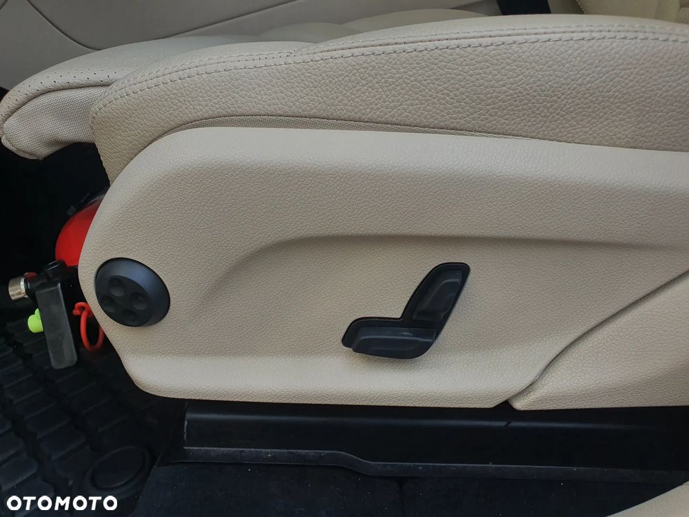 Mercedes-Benz GLC 200 d 4-Matic Business Edition - 20