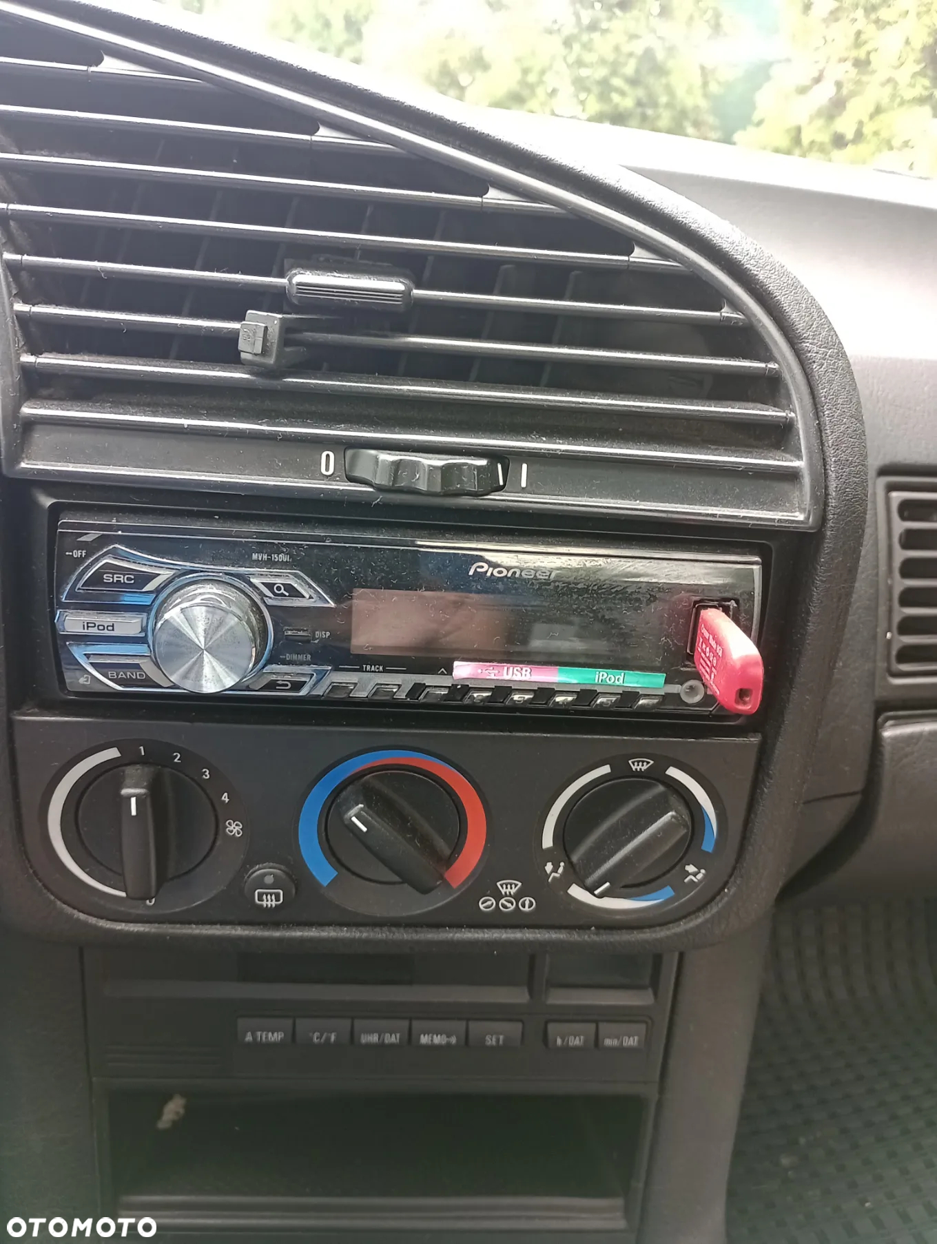 BMW Seria 3 - 4
