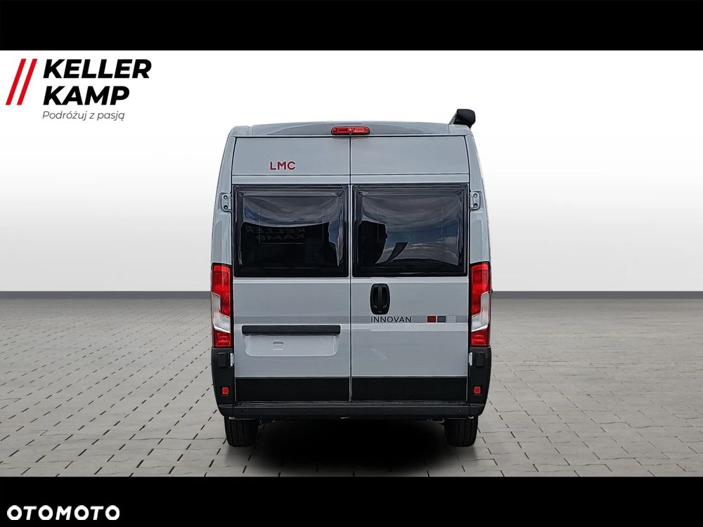 LMC INNOVAN PURE 600 - 7