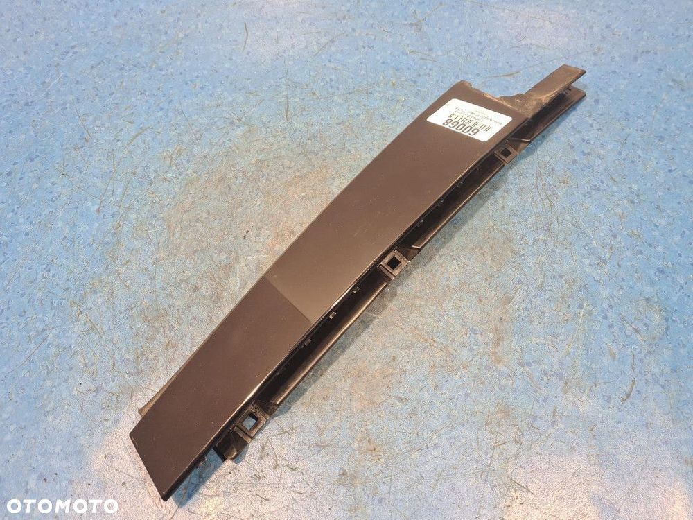 VOLKSWAGEN PASSAT B8 KOMBI LISTWA OZDOBNA DRZWI 3G0839902 LI7F - 3