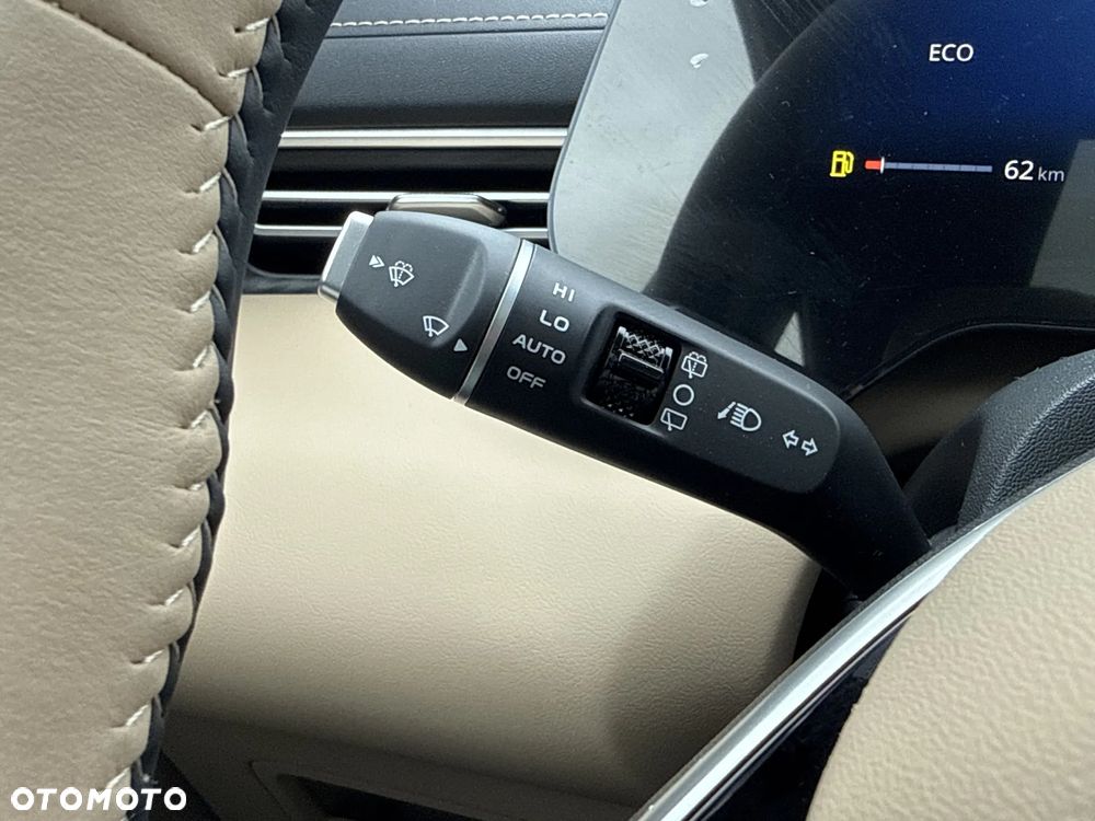 Changan CS55 Plus - 15