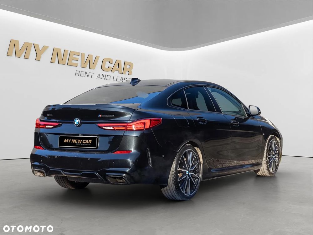 BMW Seria 2 M235i xDrive - 8