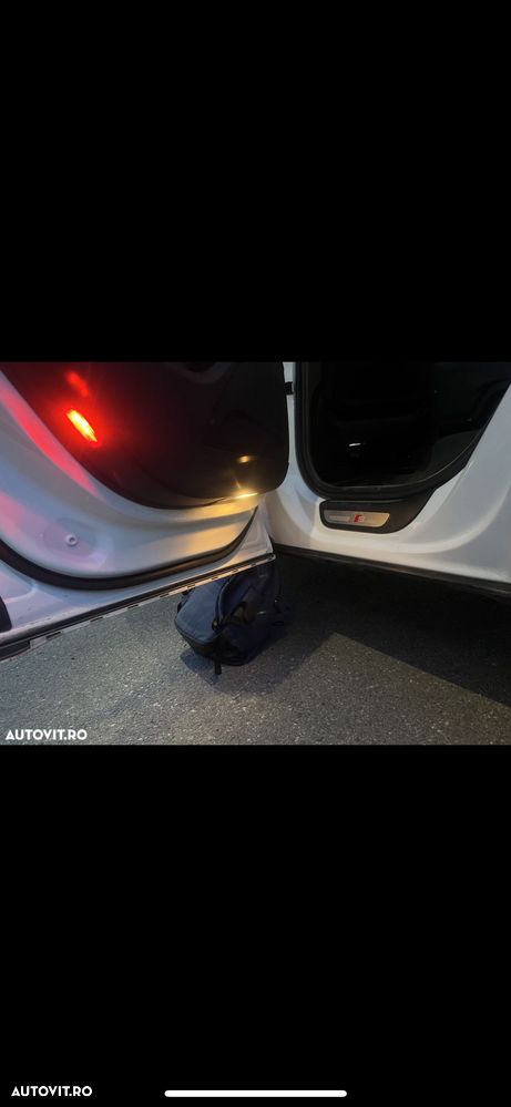 Audi Q5 2.0 TDI Quattro S tronic - 11