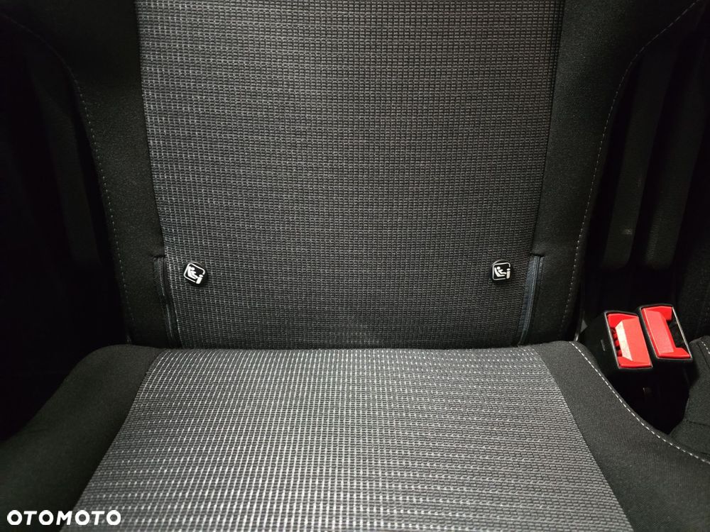 Toyota Proace City Verso 1.5 D-4D Business - 28