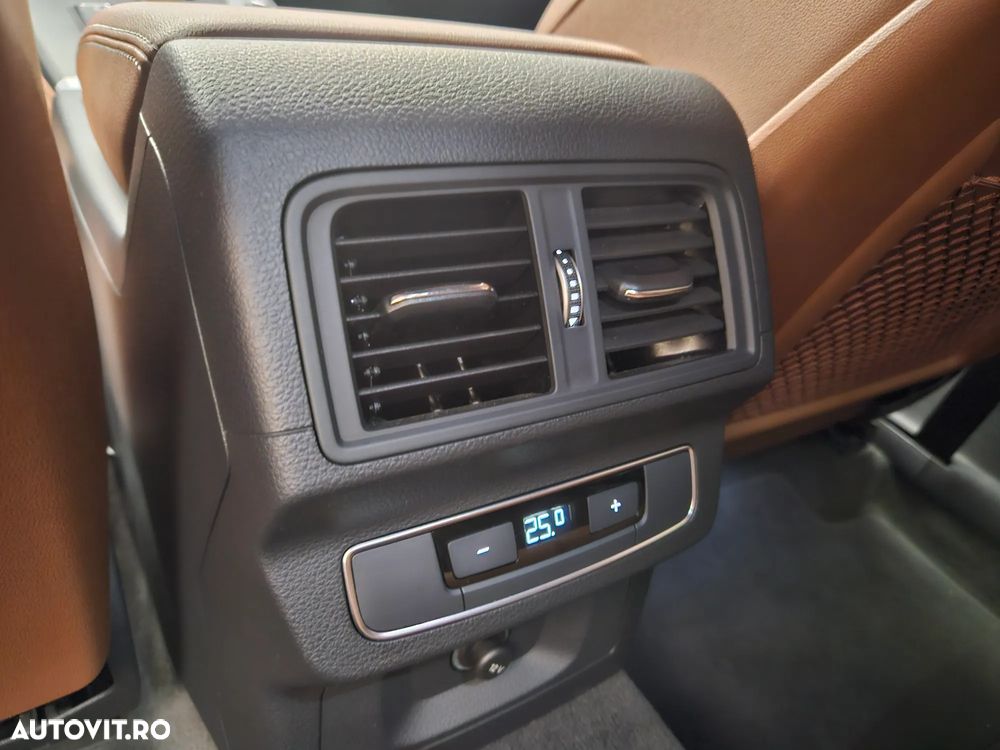 Audi Q5 40 TDI quattro S tronic MHEV Advanced - 13