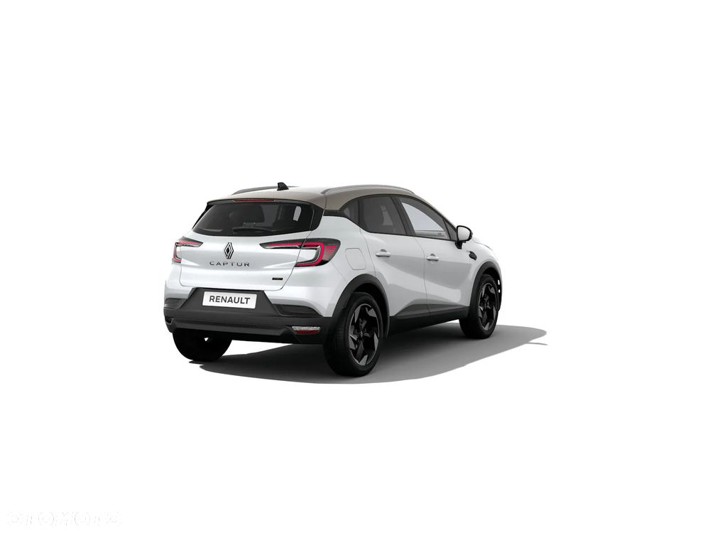 Renault Captur - 4