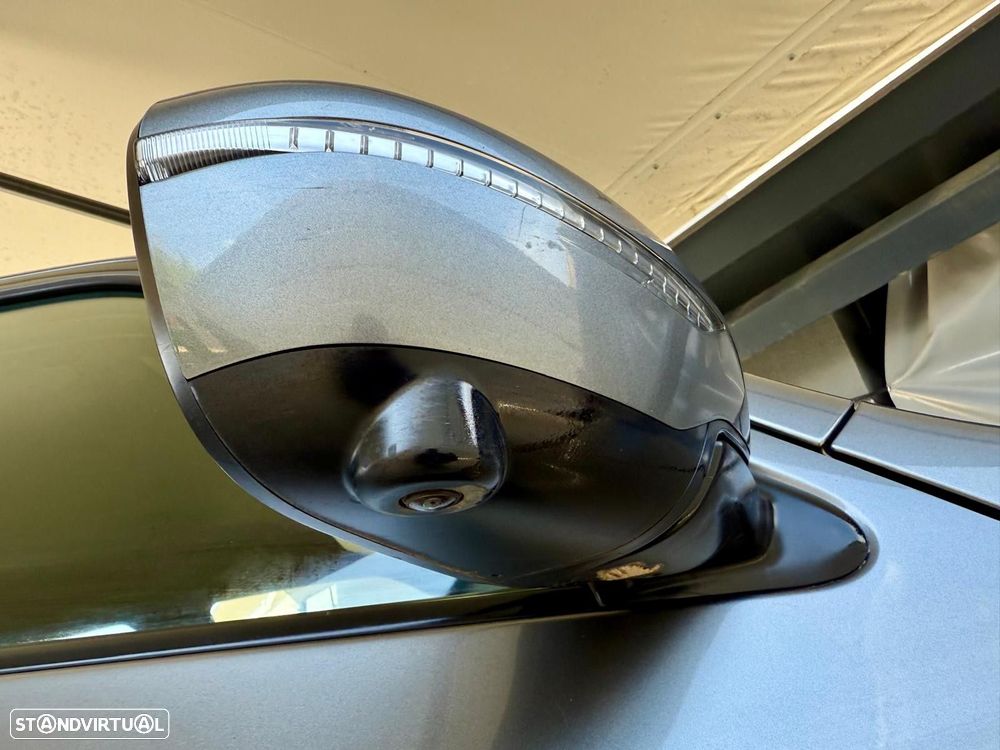 Nissan Juke 1.2 DIG-T Tekna - 13