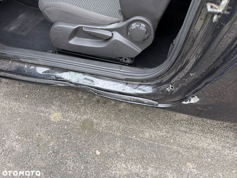 Opel Corsa 1.2 Active - 16