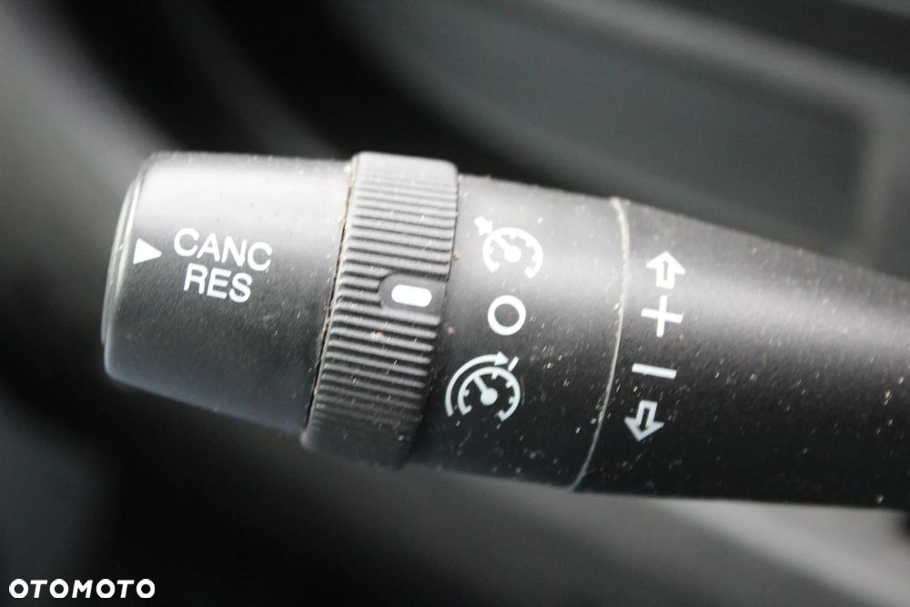 Citroën Jumper - 21