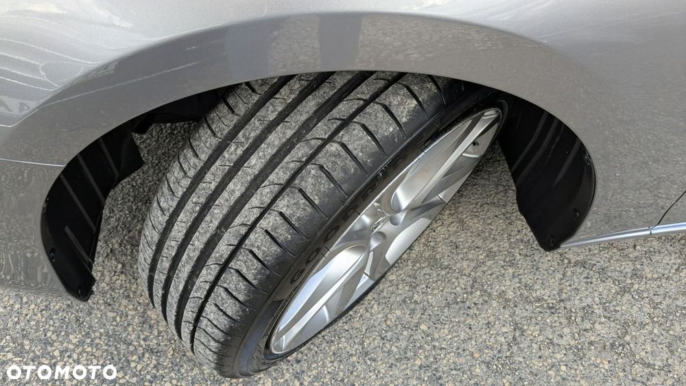 Mazda 6 2.2 D SkyEnergy - 40