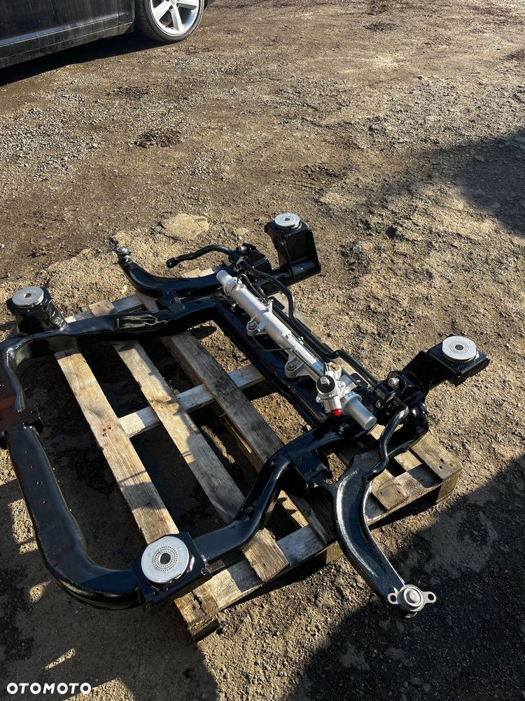 Volkswagen Transporter Standard - 15