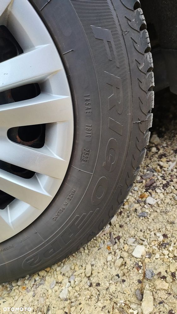 Volkswagen Golf 1.4 TSI Highline - 27