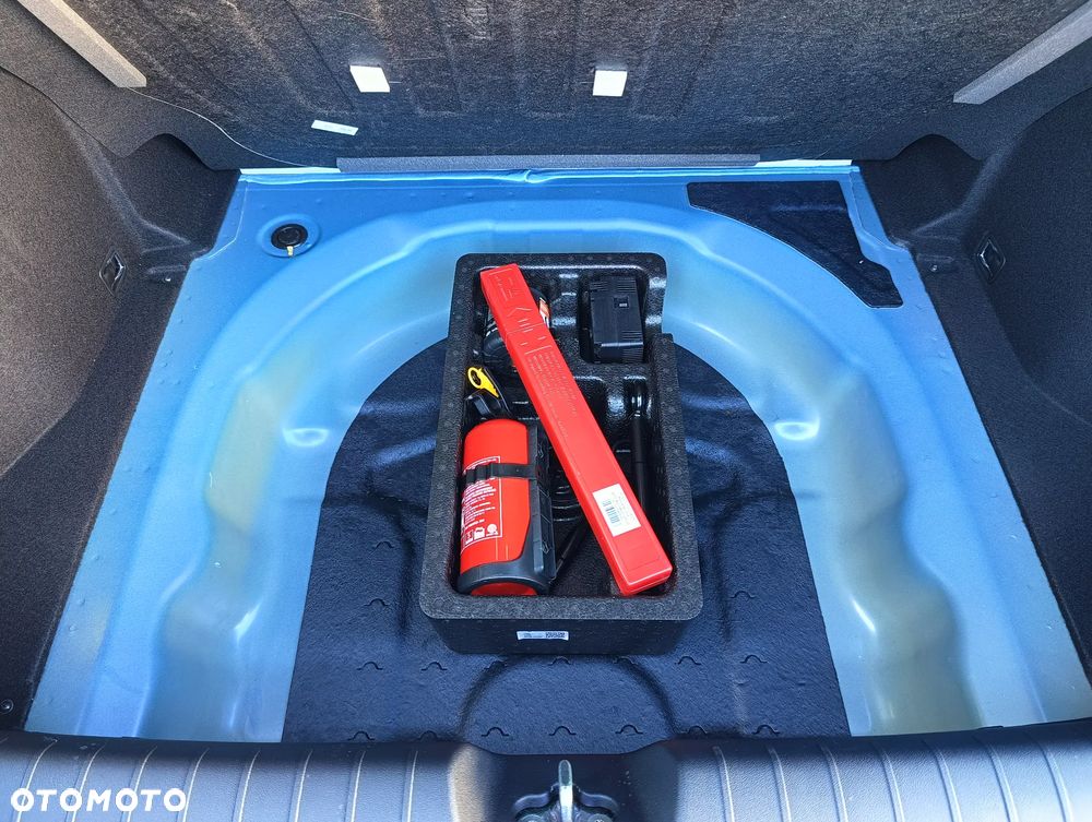 Kia K4 1.6 T-GDI L - 7