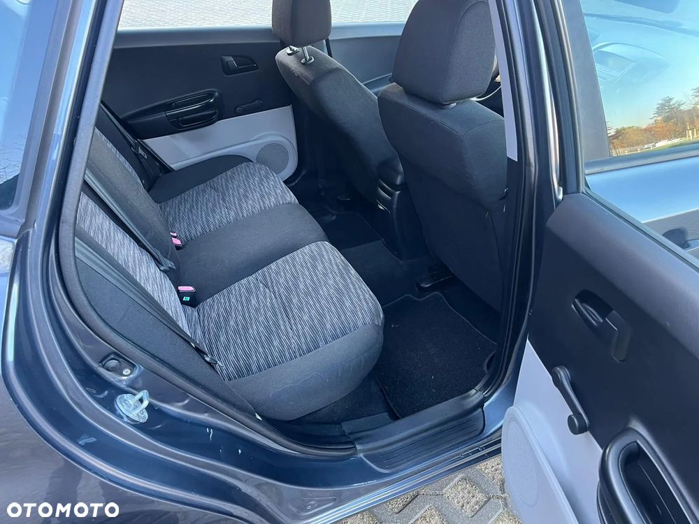 Kia Ceed 1.4 Comfort - 13