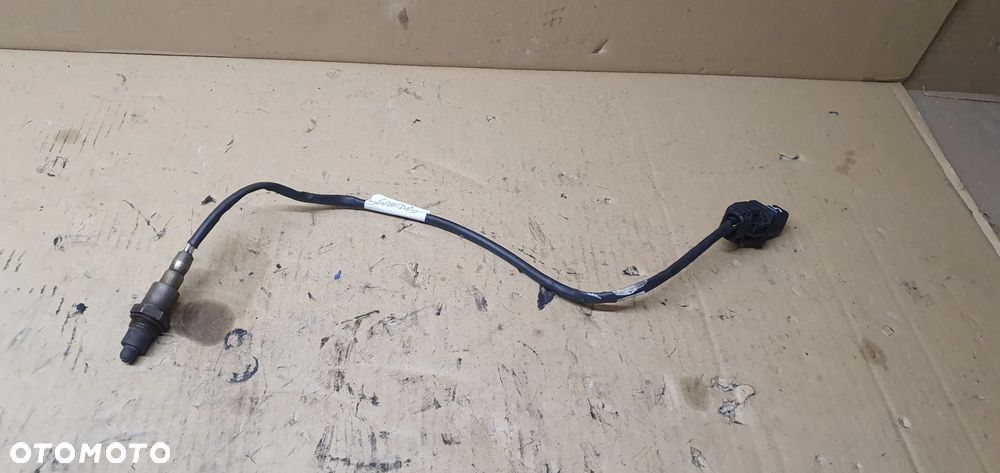 Sonda lambda czujnik BMW M5 G30 F90 4.4 V8 8043677 0258037005 - 1