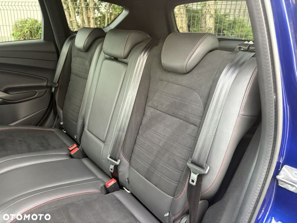 Ford Kuga - 30