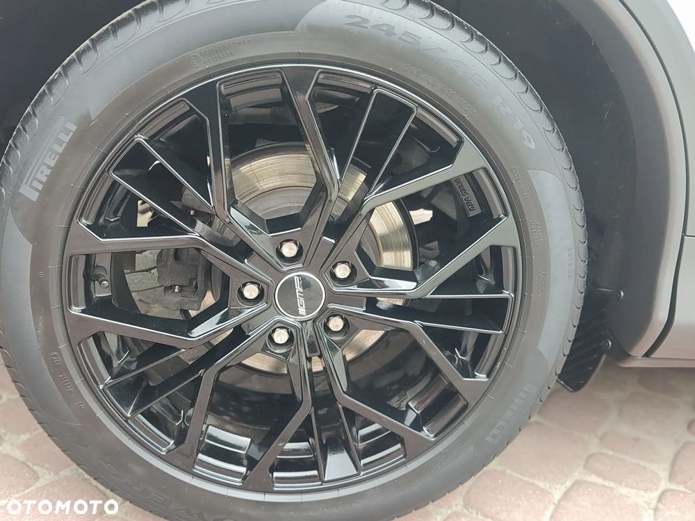 Honda CR-V 2.0i-VTEC 2WD Elegance - 14