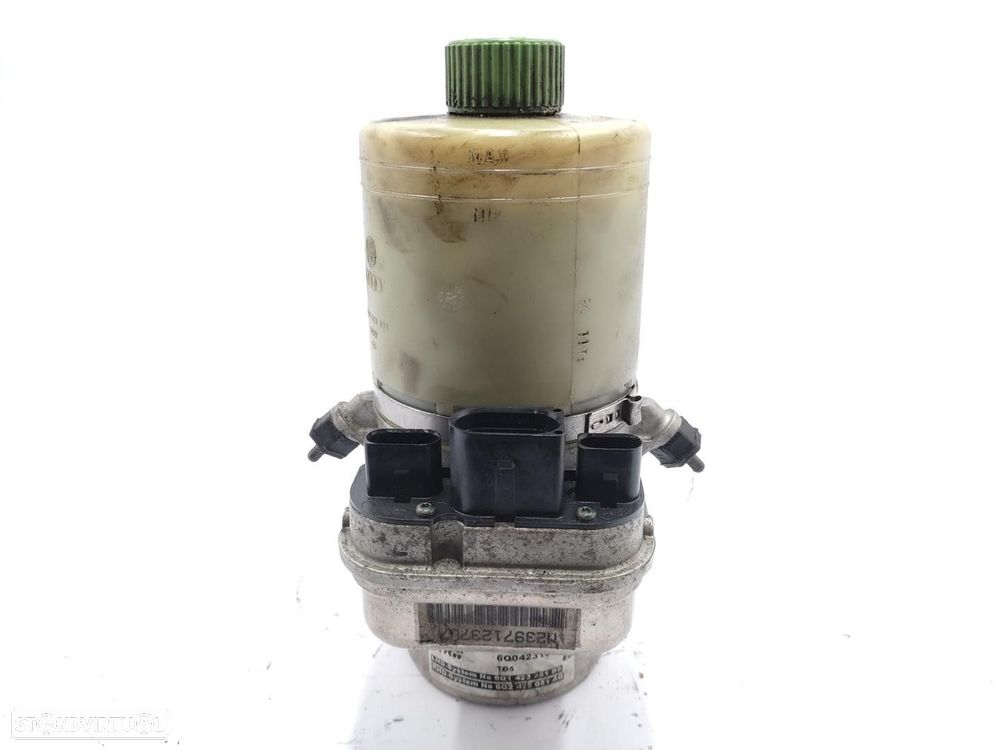 BOMBA DIREÇÃO VOLKSWAGEN POLO 2008 -6Q0423156AB - 2