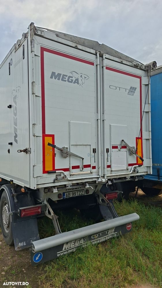 Mega - 2