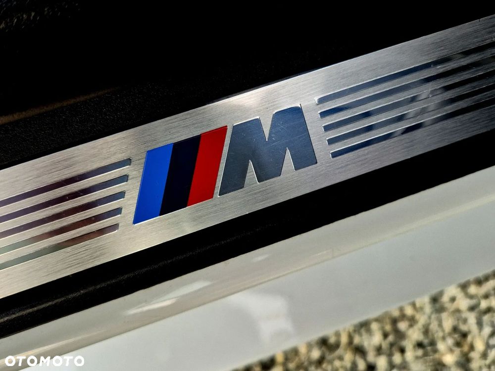 BMW X3 xDrive30e M Sport Edition - 17