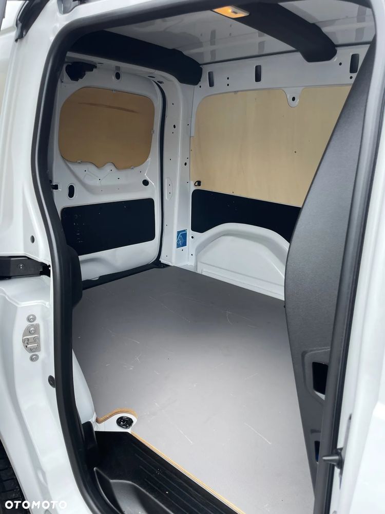 Renault Kangoo - 4