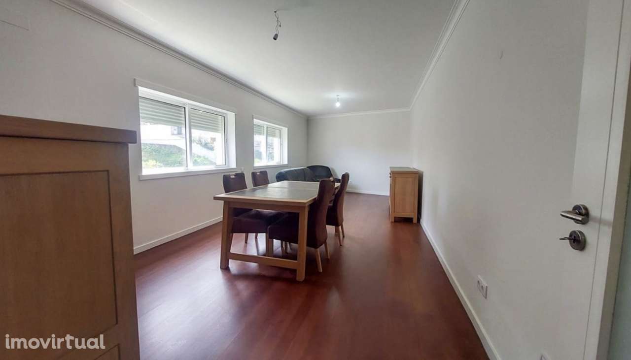 Venda de excelente apartamento T2, Darque, Viana do Castelo - Grande imagem: 4/30