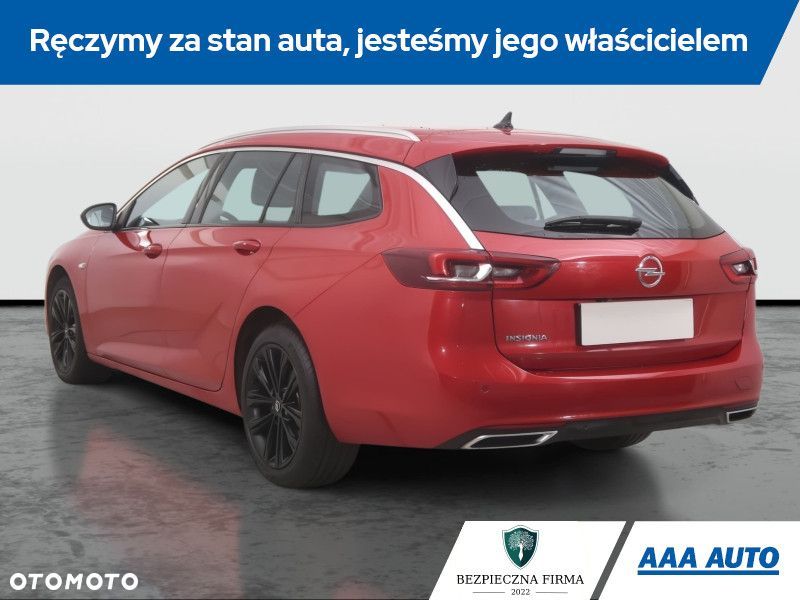 Opel Insignia - 6