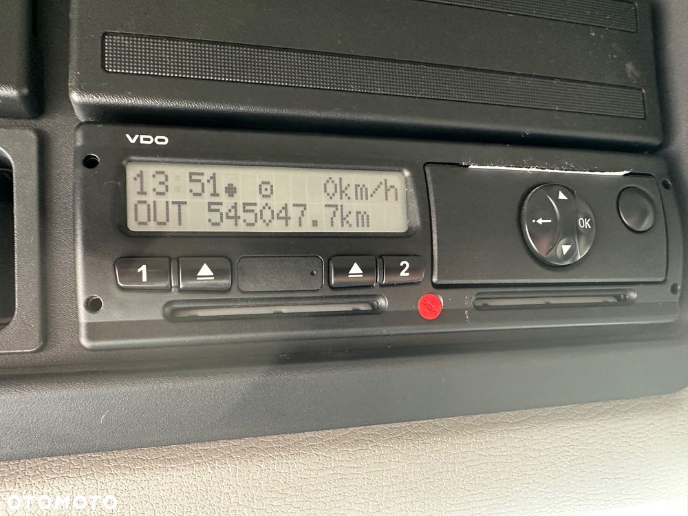 Renault Premium - 13