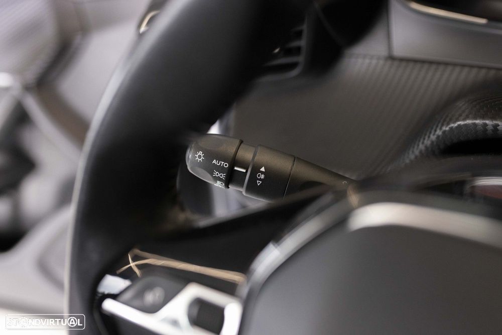 Peugeot 2008 1.5 BlueHDi Active - 23