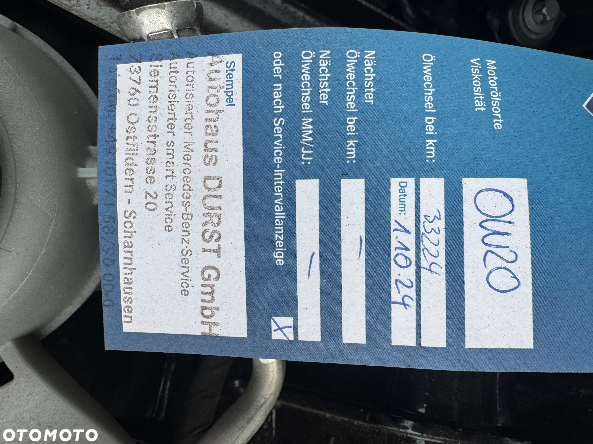 Mercedes-Benz CLE 300 4Matic Coupe 9G-TRONIC Edition AMG Line - 32