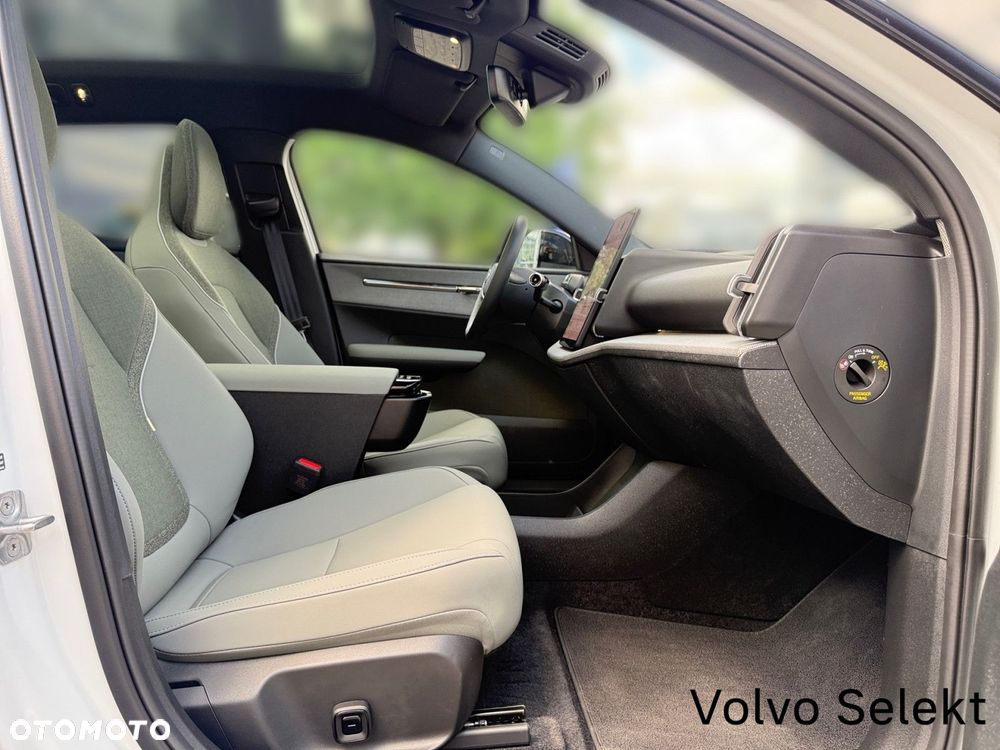 Volvo EX30 - 26