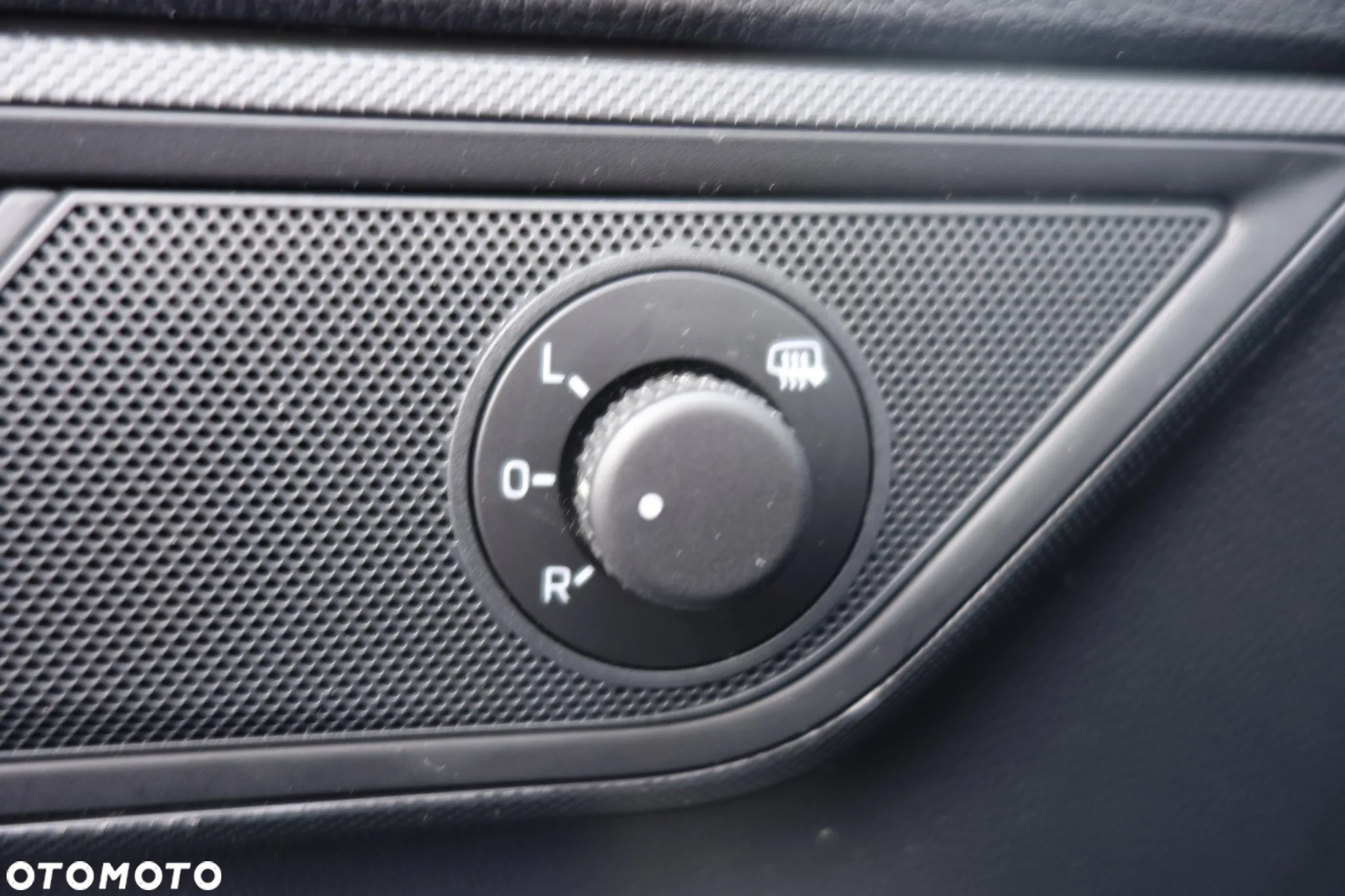 Skoda Fabia 1.0 Ambition - 18