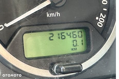 Land Rover Defender 2.2 TD4 E - 23