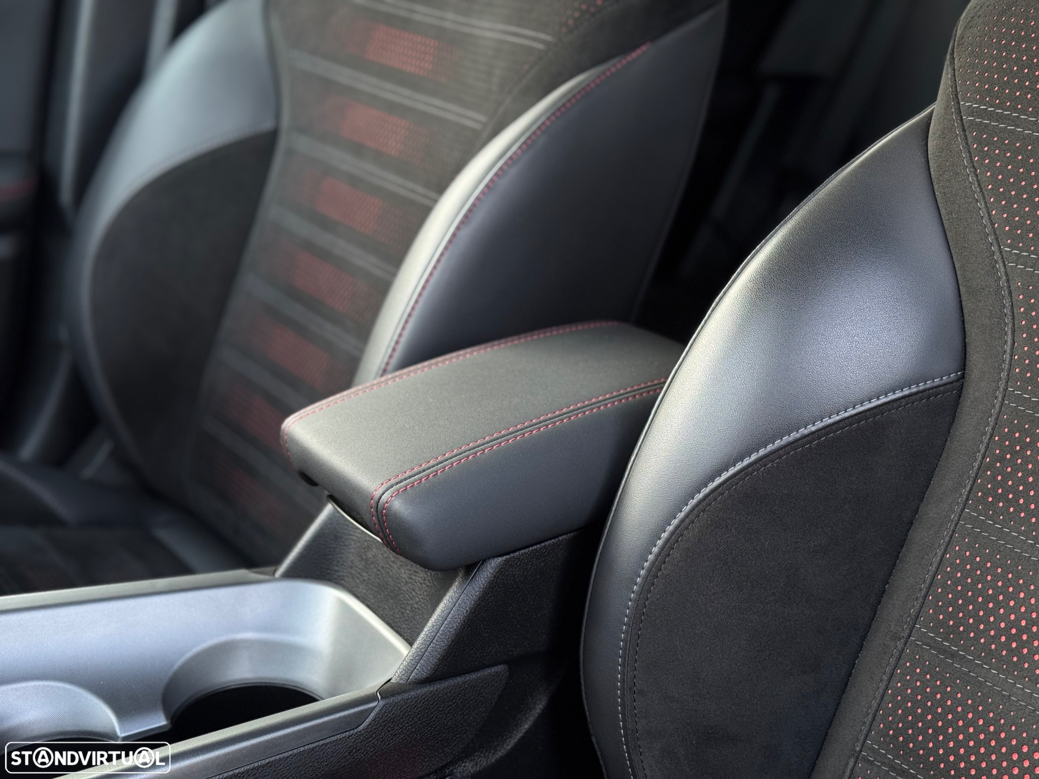 Alfa Romeo Tonale 1.5 Hybrid Edizione Speciale - 30