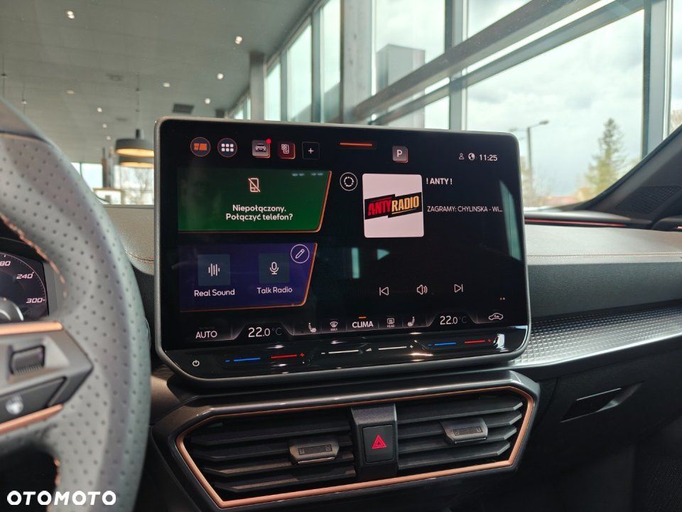 Cupra Formentor - 17