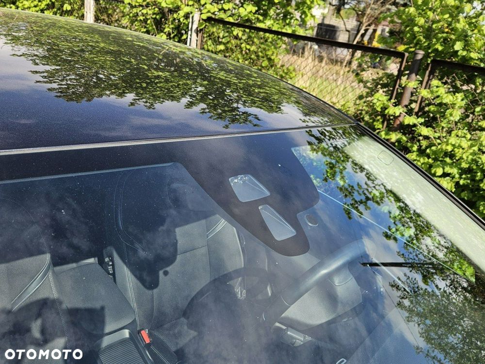 Volvo V40 D2 Momentum - 27