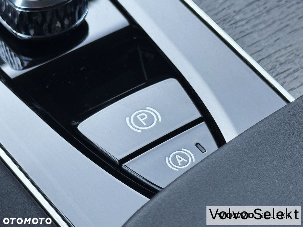 Volvo XC 90 - 26