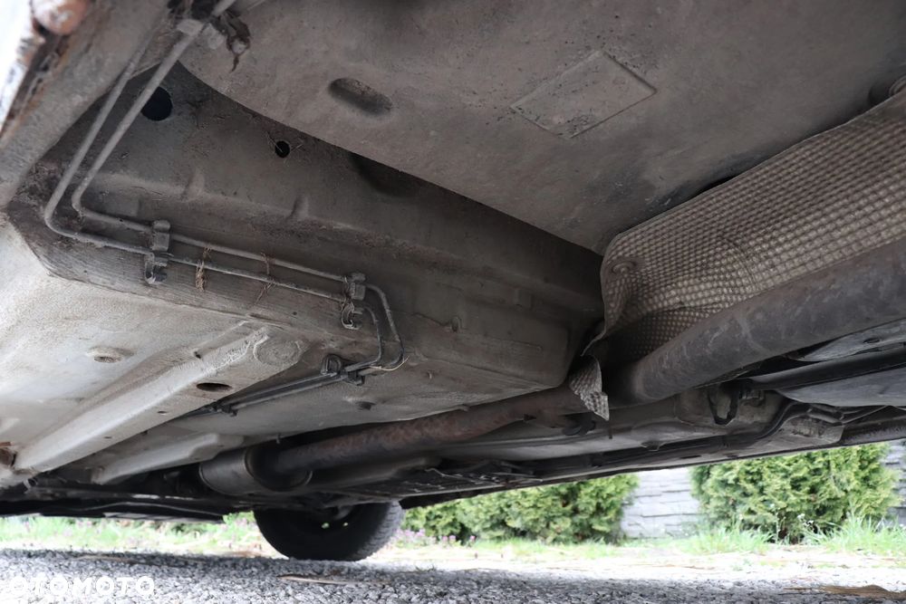 Renault Kangoo 1.2 16V Privilege - 28