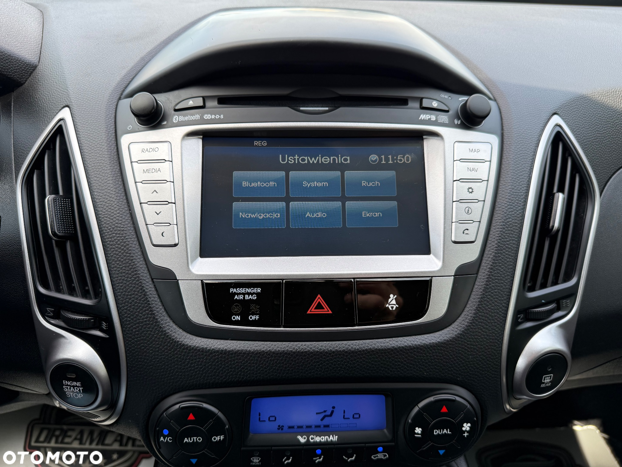 Hyundai ix35 - 24
