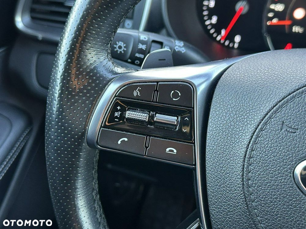 Kia Sorento - 37