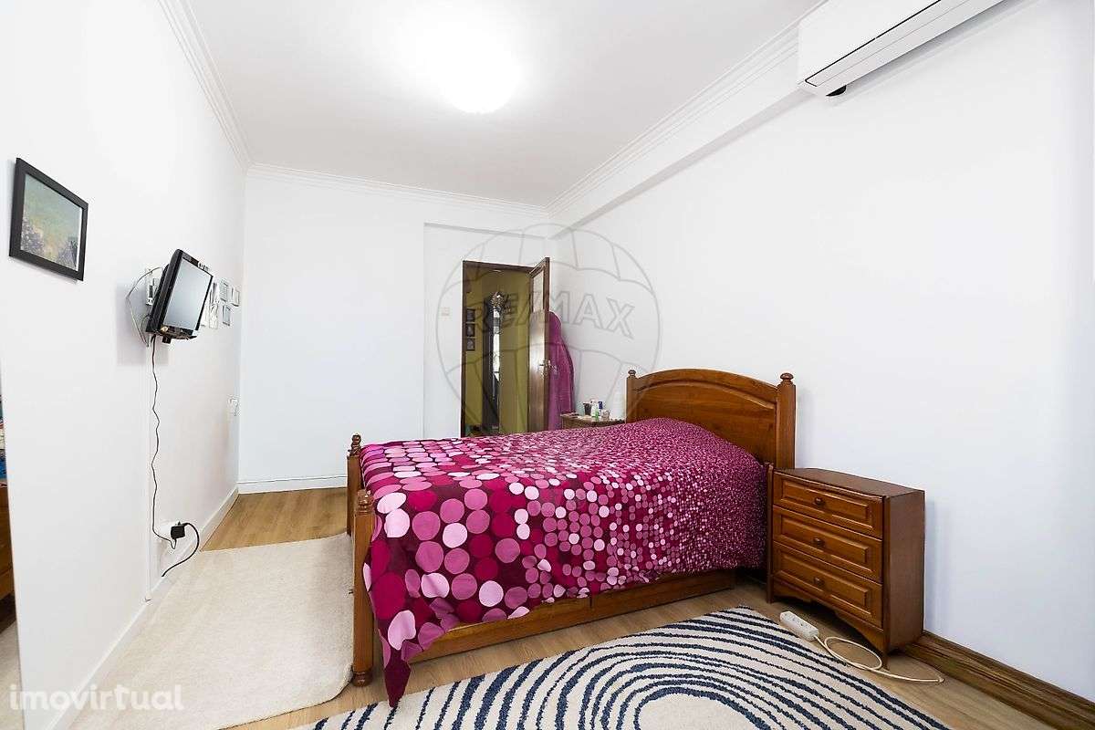 Apartamento T2 para venda - Grande imagem: 4/16