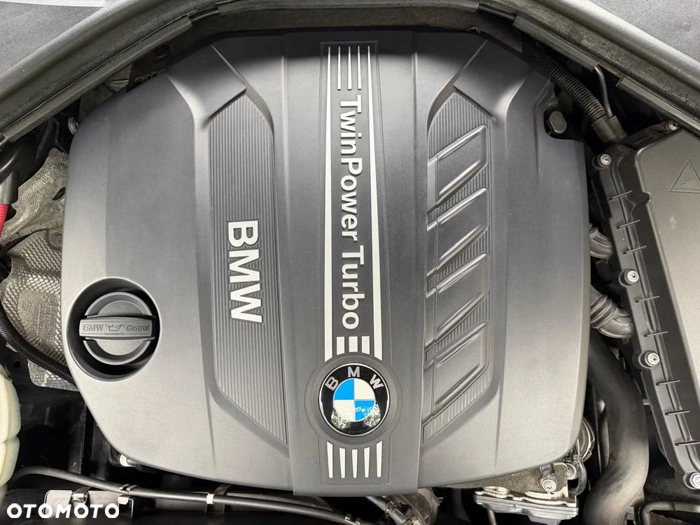 BMW Seria 3 - 23