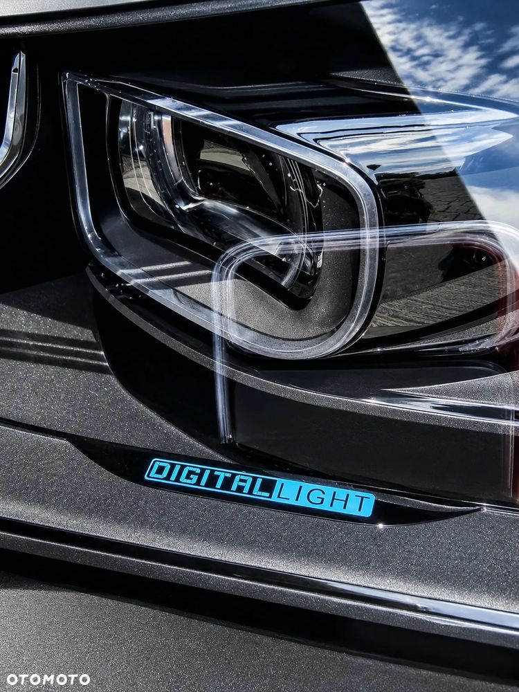 Mercedes-Benz EQE AMG 53 90.5kWh 4-Matic+ Twoja Edycja - 11