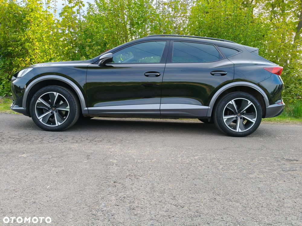 Cupra Formentor - 6