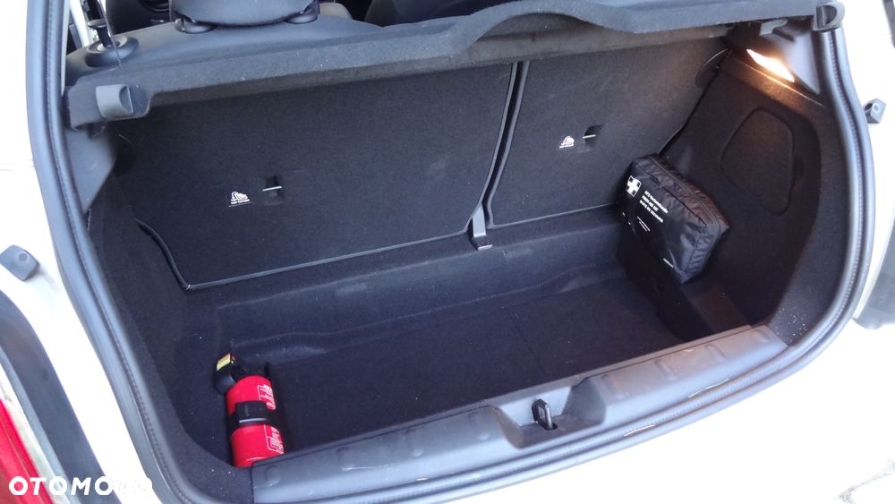 MINI ONE Standard - 9